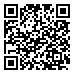 QRcode Mésange variée