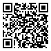 QRcode Mésangeai du Canada