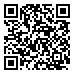 QRcode Mésangeai du Sitchouan