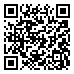 QRcode Mésangeai imitateur