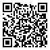 QRcode Mésangette rayée