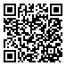 QRcode Mésite monias