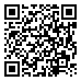 QRcode Mésite unicolore