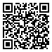 QRcode Mésite variée