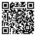 QRcode Messager sagittaire