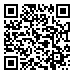 QRcode Calliste vert