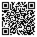 QRcode Souimanga montagnard