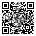 QRcode Stourne luisant