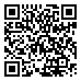 QRcode Métallure à tête rousse