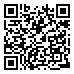 QRcode Métallure de Baron