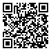 QRcode Métallure dorée