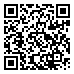 QRcode Métallure du Chinguela