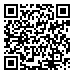 QRcode Métallure émeraude