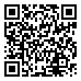 QRcode Métallure olivâtre