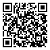 QRcode Métallure phébé