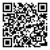 QRcode Métallure verte