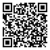 QRcode Choucador de Meves