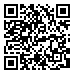 QRcode Martin-chasseur de Mangaia