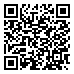 QRcode Cassique à ailes jaunes