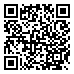 QRcode Canard du Mexique