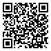 QRcode Ermite de Hartert