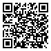 QRcode Geai de Wollweber