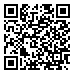 QRcode Toui du Mexique