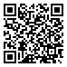 QRcode Colibri élise