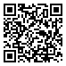 QRcode Colibri thalassin