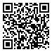 QRcode Engoulevent du Mexique