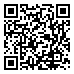 QRcode Dryade du Mexique