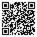 QRcode Canard du Mexique