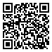 QRcode Microbate à long bec