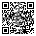 QRcode Microbate bavard