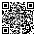 QRcode Microbate cendré