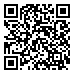 QRcode Microgoura de Choiseul