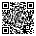 QRcode Carpophage de Micronésie