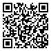 QRcode Mégapode de La Pérouse