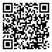 QRcode Myzomèle de Micronésie