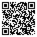 QRcode Rhipidure de Micronésie