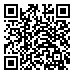 QRcode Micropsitte à tête fauve