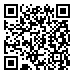 QRcode Micropsitte de Bruijn