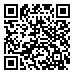 QRcode Micropsitte de Finsch