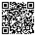 QRcode Micropsitte de Geelvink