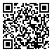 QRcode Micropsitte de Meek