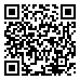 QRcode Micropsitte pygmée