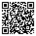 QRcode Microtyran à calotte noire