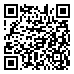 QRcode Microtyran bariolé