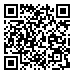 QRcode Microtyran bifascié