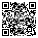 QRcode Microtyran casqué